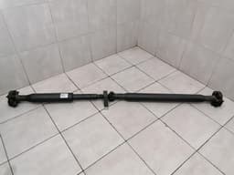 MERCEDES-BENZ Mercedes S-class W221 prophesent A2214109406 gimbal shaft S63 AMG LWB — thumbnail 7