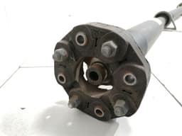 MERCEDES-BENZ Mercedes S-class W221 prophesent A2214109406 gimbal shaft S63 AMG LWB — thumbnail 5
