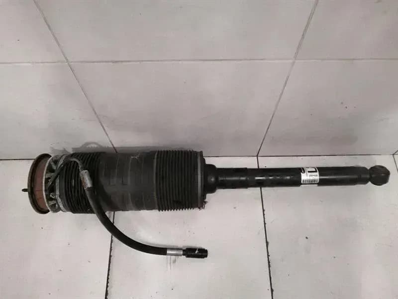 MERCEDES-BENZ Mercedes S63 AMG W221 Shock Absorber Rear A2213204713 Shock Absorber Rear L M156