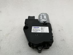 MERCEDES-BENZ Mercedes S-Class W221 Sun Roof Engine A2218204742 Sunroof Motor — thumbnail 4