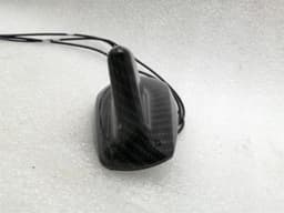 MERCEDES-BENZ MERCEDES C Class W204 Aerial / Antenna A2048204575 Antenna ROOF SHARK — thumbnail 5