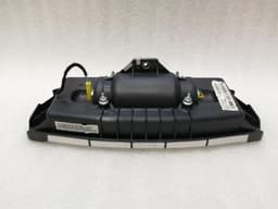 MERCEDES-BENZ Mercedes C Class W204 Dashboard Module A2048601200 Module — thumbnail 3