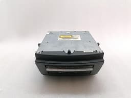 MERCEDES-BENZ Mercedes S CL W221 A2219007802 COMMAND MOP MBUX FACELIFT — thumbnail 6