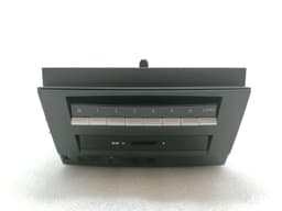 MERCEDES-BENZ Mercedes S CL W221 A2219007802 COMMAND MOP MBUX FACELIFT — thumbnail 2