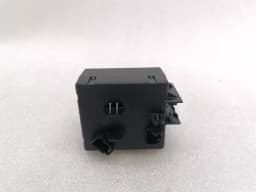 MERCEDES-BENZ Mercedes C Class W204 Electronic Module A2079057101 Control Unit EZS + KEY — thumbnail 10