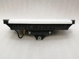 MERCEDES-BENZ Mercedes C Class W204 Dashboard Module A2048601200 Module — thumbnail 9