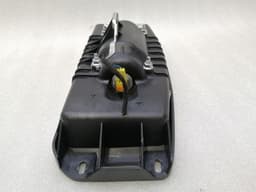 MERCEDES-BENZ Mercedes C Class W204 Dashboard Module A2048601200 Module — thumbnail 4