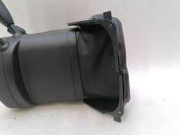 MERCEDES-BENZ Mercedes C Class W204 Wiper Stalks A2045408001 Indicator Switch Steering Column Switch — thumbnail 6