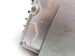 MERCEDES-BENZ Mercedes C63 T204 W204 A.B.S Pump A1729012000 ABS Pump HYDRAULIC BLOCK AMG — thumbnail 6