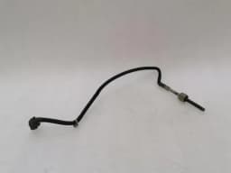 MERCEDES-BENZ Mercedes C Class W204 Temperature Sensor A0019050600 Temperature Sensor — thumbnail 1