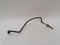 MERCEDES-BENZ Mercedes C Class W204 Temperature Sensor A0019050600 Temperature Sensor — thumbnail 6