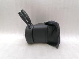 MERCEDES-BENZ Mercedes C Class W204 Wiper Stalks A2045408001 Indicator Switch Steering Column Switch — thumbnail 5
