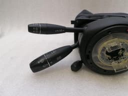 MERCEDES-BENZ Mercedes C Class W204 Wiper Stalks A2045408001 Indicator Switch Steering Column Switch — thumbnail 2