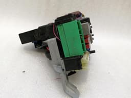 MERCEDES-BENZ Mercedes C Class W204 Rear SAM Fuse Box A2045458201 Fuse Box SAM — thumbnail 7