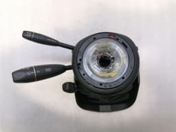 MERCEDES-BENZ Mercedes C Class W204 Wiper Stalks A2045408001 Indicator Switch Steering Column Switch — thumbnail 4