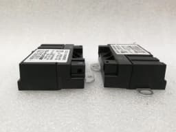 MERCEDES-BENZ Mercedes C Class W204 Fuel Pump Module Set of 2 A0355400245 Fuel Pump — thumbnail 6