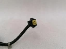 MERCEDES-BENZ Mercedes C Class W204 Temperature Sensor A0019050600 Temperature Sensor — thumbnail 9