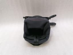 MERCEDES-BENZ Mercedes C Class W204 Wiper Stalks A2045408001 Indicator Switch Steering Column Switch — thumbnail 7