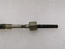 MERCEDES-BENZ Mercedes C Class W204 Temperature Sensor A0019050600 Temperature Sensor — thumbnail 2