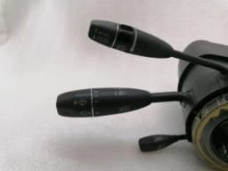 MERCEDES-BENZ Mercedes S-Class W221 Wiper Stalks A2219003503 Indicator Switch Steering Stock Switch — thumbnail 9