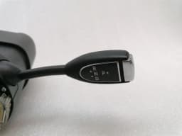 MERCEDES-BENZ Mercedes S-Class W221 Wiper Stalks A2219003503 Indicator Switch Steering Stock Switch — thumbnail 8