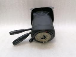 MERCEDES-BENZ Mercedes C Class W204 Wiper Stalks A2045408001 Indicator Switch Steering Column Switch — thumbnail 3