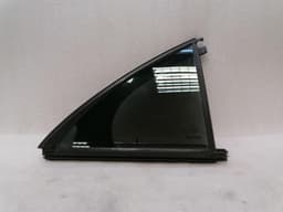 MERCEDES-BENZ Mercedes S-class W221 RRH quarter glass A2217302420 door window 1⁄4 rear right — thumbnail 6