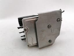 MERCEDES-BENZ Mercedes C63 T204 W204 A.B.S Pump A1729012000 ABS Pump HYDRAULIC BLOCK AMG — thumbnail 5