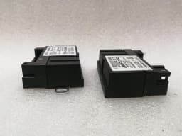 MERCEDES-BENZ Mercedes C Class W204 Fuel Pump Module Set of 2 A0355400245 Fuel Pump — thumbnail 5