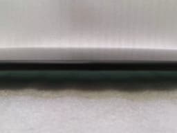MERCEDES-BENZ Mercedes C Class W204 Sunroof Glass A2047800021 Sunroof Glass — thumbnail 7