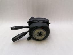 MERCEDES-BENZ Mercedes C Class W204 Wiper Stalks A2045408001 Indicator Switch Steering Column Switch — thumbnail 10
