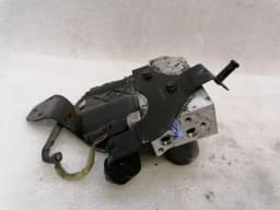 MERCEDES-BENZ Mercedes W221 rear ABC suspension valve A2213201058 rear air suspension valve — thumbnail 6