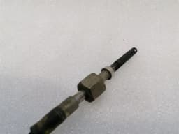 MERCEDES-BENZ Mercedes C Class W204 Temperature Sensor A0019050600 Temperature Sensor — thumbnail 8