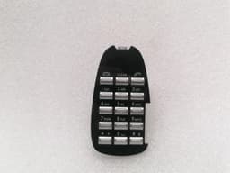 MERCEDES-BENZ Mercedes S-Class W221 Switch Module A2218230050 Switch Center Console Phone — thumbnail 1