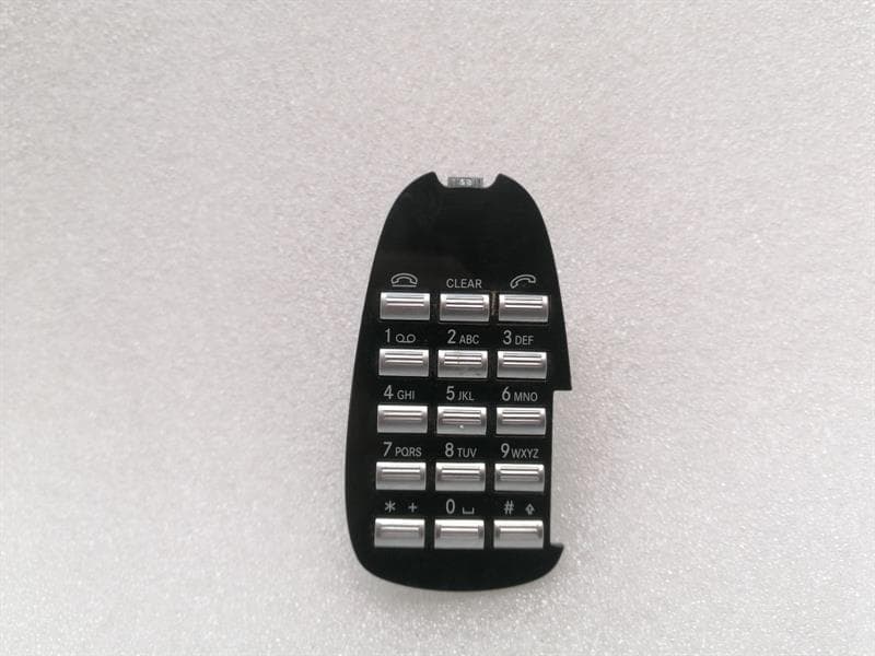 Mercedes S-Class W221 Switch Module A2218230050 Switch Center Console Phone