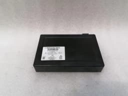 MERCEDES-BENZ Mercedes C Class W204 DAB Electronic Module A2048705490 Control Unit DAB — thumbnail 1