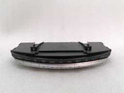 MERCEDES-BENZ Mercedes S-class W221 Car Climate Control A2219052700 Air Conditioning Control Panel A/C — thumbnail 6