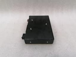 MERCEDES-BENZ Mercedes C Class W204 DAB Electronic Module A2048705490 Control Unit DAB — thumbnail 3