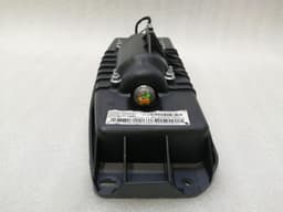 MERCEDES-BENZ Mercedes C Class W204 Dashboard Module A2048601200 Module — thumbnail 5