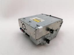 MERCEDES-BENZ Mercedes S CL W221 A2219007802 COMMAND MOP MBUX FACELIFT — thumbnail 5
