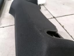 MERCEDES-BENZ MERCEDES C CLASS W204 COUPE Roof Lining Parts A2046904526 Headliner PARTS — thumbnail 8
