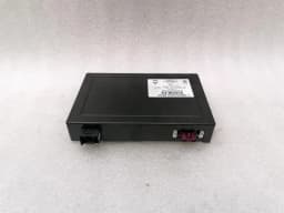 MERCEDES-BENZ Mercedes C Class W204 DAB Electronic Module A2048705490 Control Unit DAB — thumbnail 6