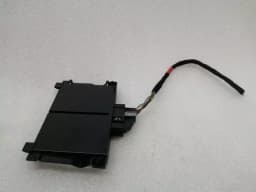 MERCEDES-BENZ Mercedes S-Class W221 Electronic Module A2129003100 Control Unit DISTRONIC — thumbnail 3