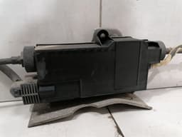 MERCEDES-BENZ Mercedes S63 AMG W221 Park Brake Engine A2214302549 ACTUATOR PARKING BRAKE M156 — thumbnail 4