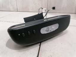 MERCEDES-BENZ Mercedes S W221 Roof Lining Set A2216903650 Roof Sky Set ALCANTARA LONG LWB — thumbnail 7