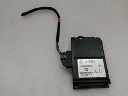 MERCEDES-BENZ Mercedes S-Class W221 Electronic Module A2129003100 Control Unit DISTRONIC — thumbnail 4