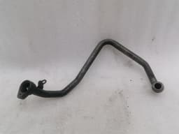 MERCEDES-BENZ Mercedes C Class W204 C63 AMG Oil Pipe A1561801820 Hose — thumbnail 5