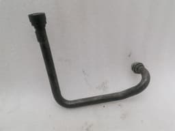MERCEDES-BENZ Mercedes C Class W204 C63 AMG Oil Pipe A1561801820 Hose — thumbnail 10