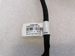 MERCEDES-BENZ Mercedes C Class W204 Right Door Mirror A2048103676 Exterior Mirror Right — thumbnail 7