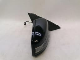 MERCEDES-BENZ Mercedes C Class W204 Right Door Mirror A2048103676 Exterior Mirror Right — thumbnail 10